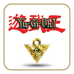 Yu-Gi-Oh!