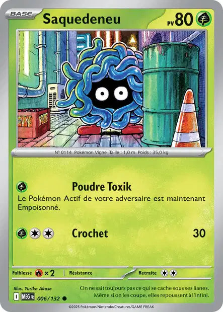 Saquedeneu