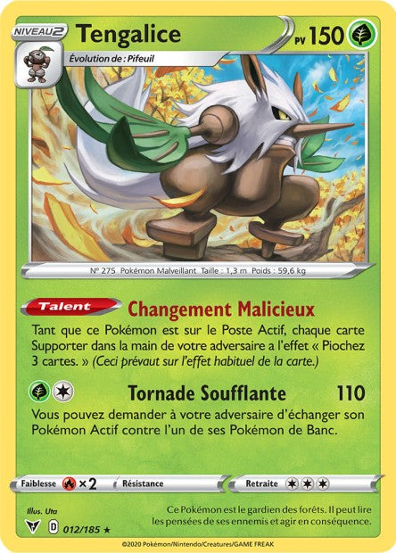 012/185 - Tengalice