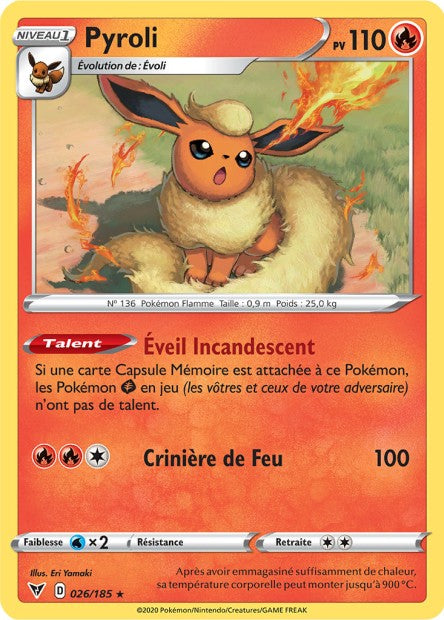026/185 - Pyroli