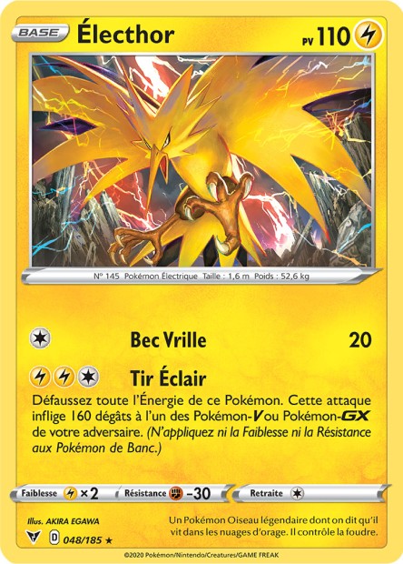 048/185 - Électhor