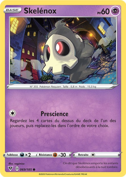 069/185 - Skelénox