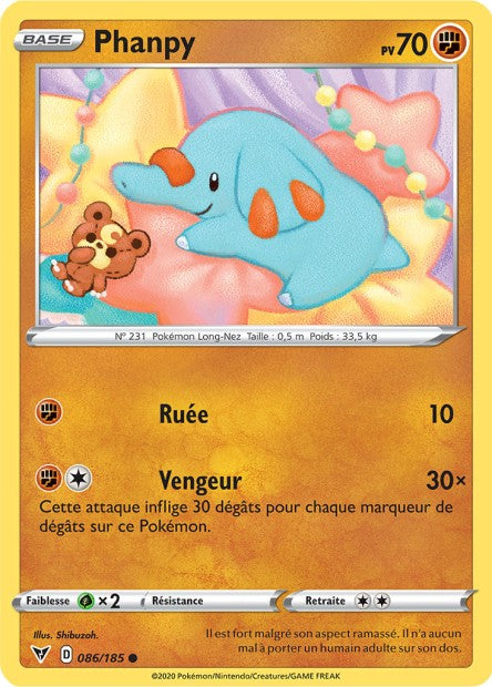 086/185 - Phanpy