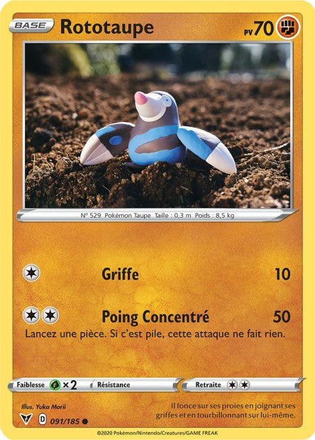 091/185 - Rototaupe