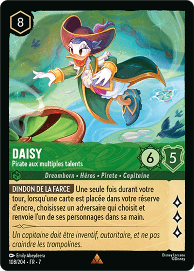 108/204 - Fidget, Chauve - souris furtive - LorenZone - Pokémon