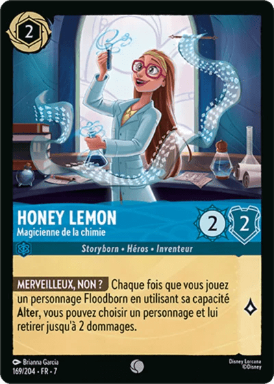 169/204 - Toulouse, Chaton artiste - LorenZone - Pokémon