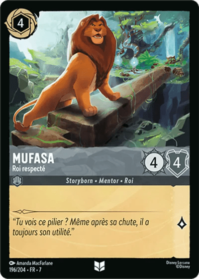 196/204 - Kakamora, Bande de pirates - LorenZone - Pokémon