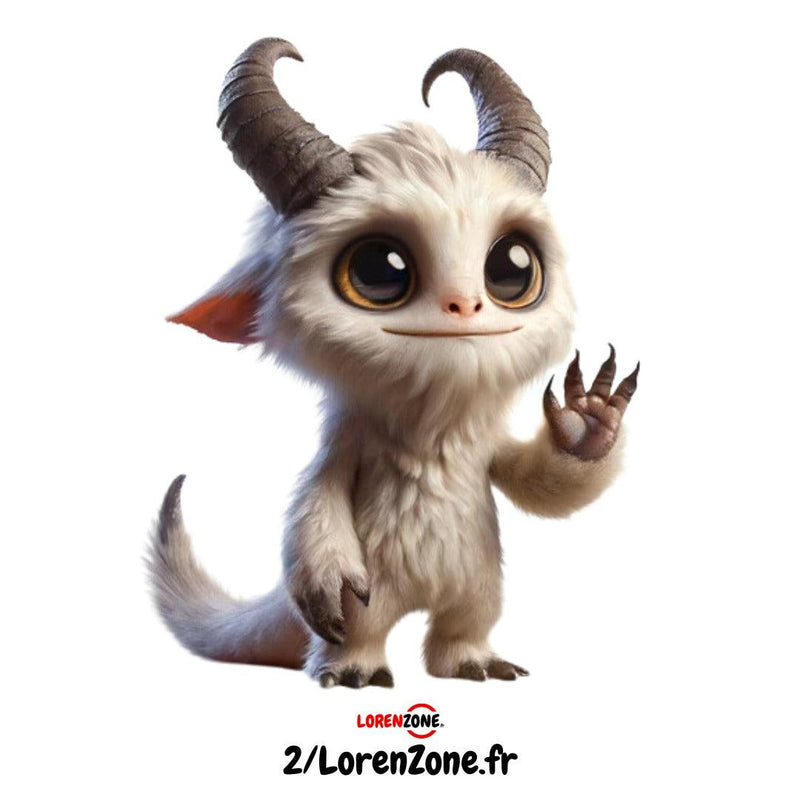 2/ Chovossovo N°2 - LorenZone.fr - LorenZone - Pokémon