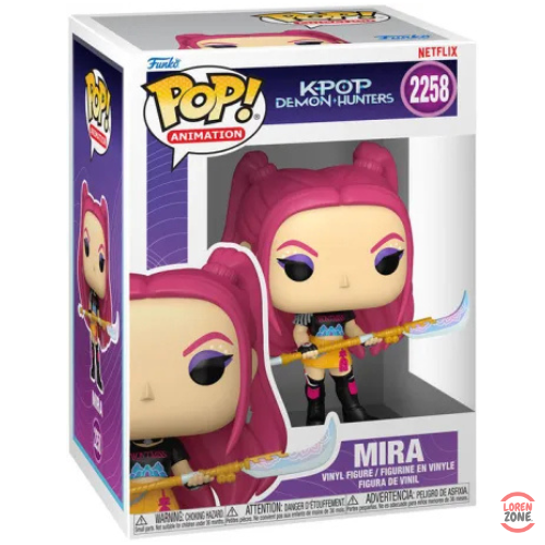 2258 - Mira