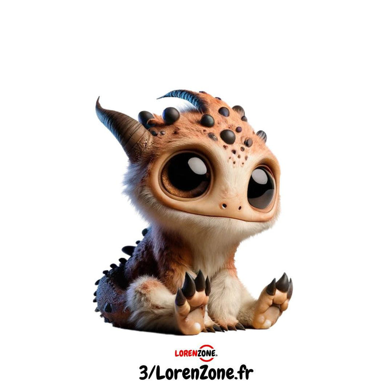 3/ Chovossovo N°3 - LorenZone.fr - LorenZone - Pokémon