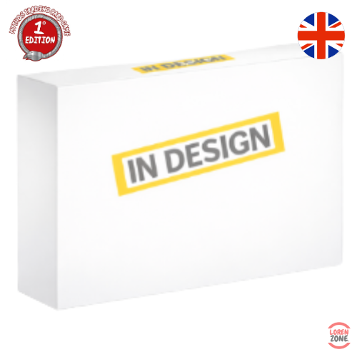 Box Set Naruto Mythos TCG Set 2 Shinobi Shiren Design A 1st Edition English version