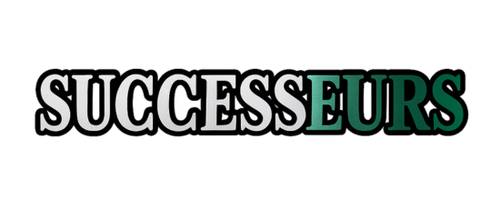 LorenZone - mise en avant