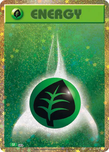 Energie Plante