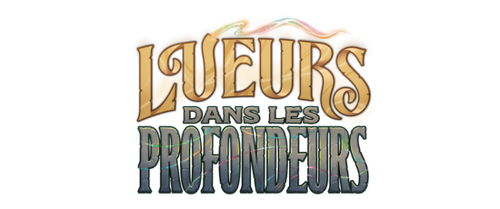 LorenZone - mise en avant