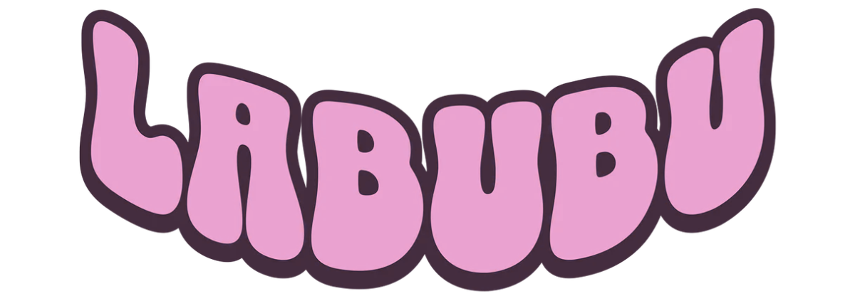 Labubu