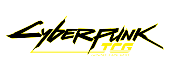 Logo de collection