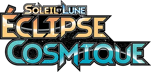 Eclipse Cosmique