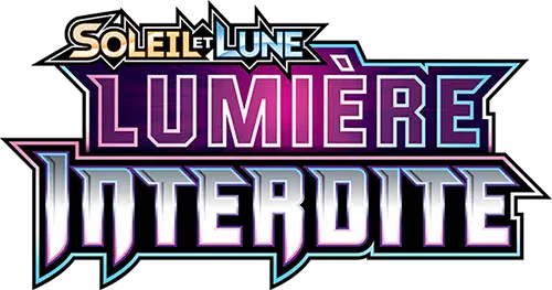 Lumière Interdite