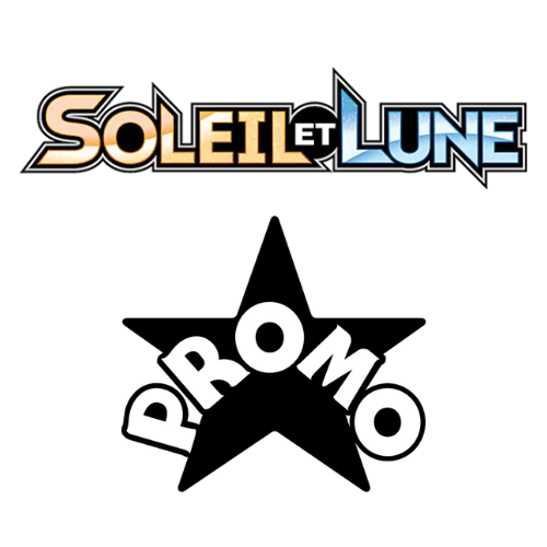 Promo Soleil et Lune