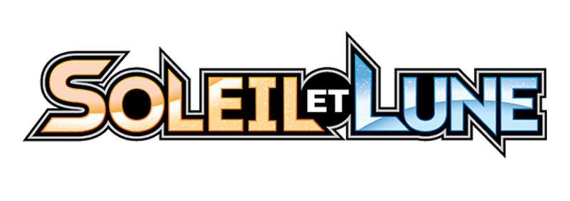 Soleil et Lune
