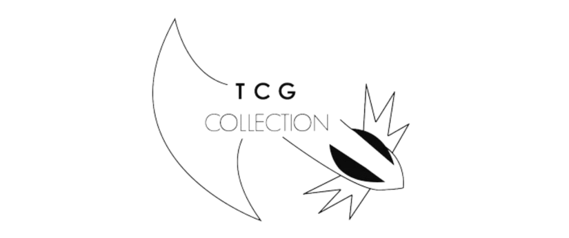 Logo de collection