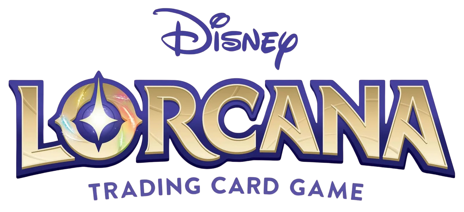 Lorcana