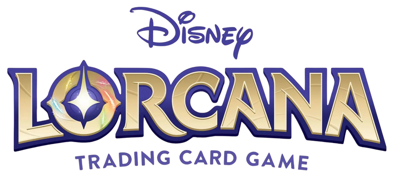 Lorcana