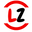 LorenZone logo