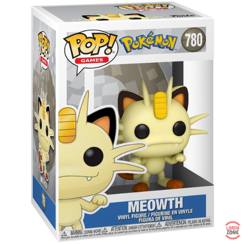 Miaouss - 780