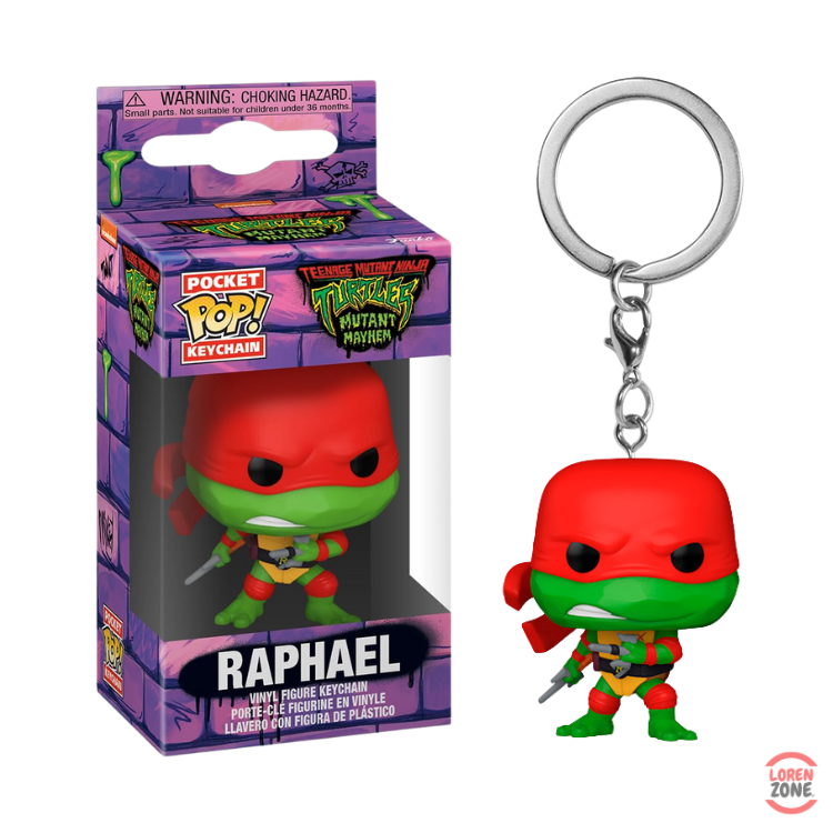 Raphael