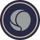 Commune