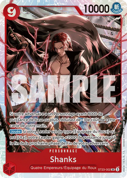 ST23-002 - Shanks - FR