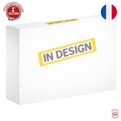 Starter Pack Naruto Mythos TCG Set 2 Shinobi Shiren Design B 1ère Édition version française