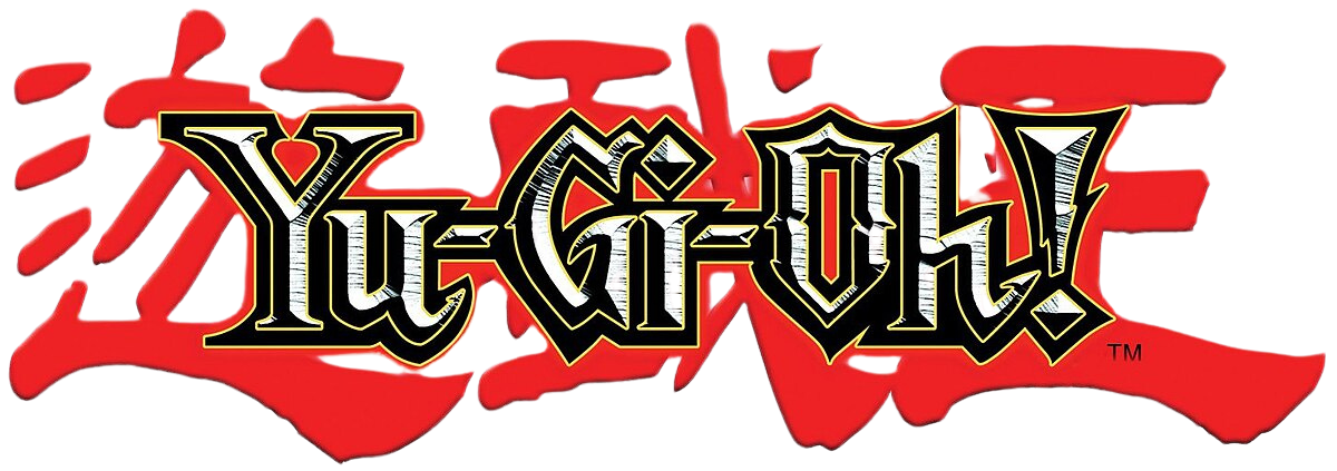 Yu-Gi-Oh!