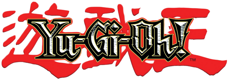 Yu-Gi-Oh!