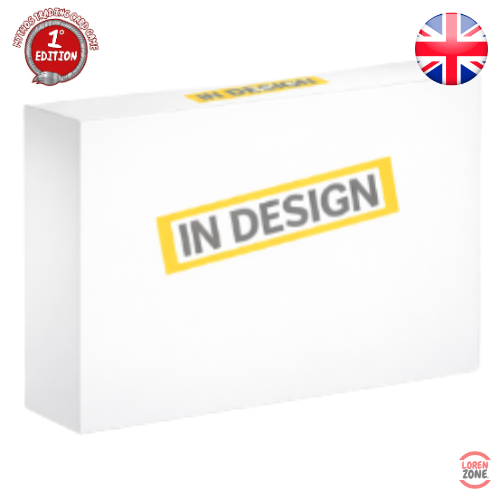 Box Set Special Pack Design A Naruto Mythos Set 3 Akatsuki en anglais, cartes promo exclusives et boosters, précommande LorenZone
