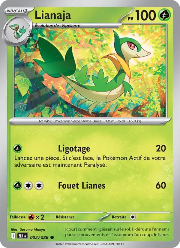 LOT DE 10 cartes pokemon ultra rares EUR 16,00 - FR LOT DE 10 cartes pokemon ultra rares EUR 16,00 - FR