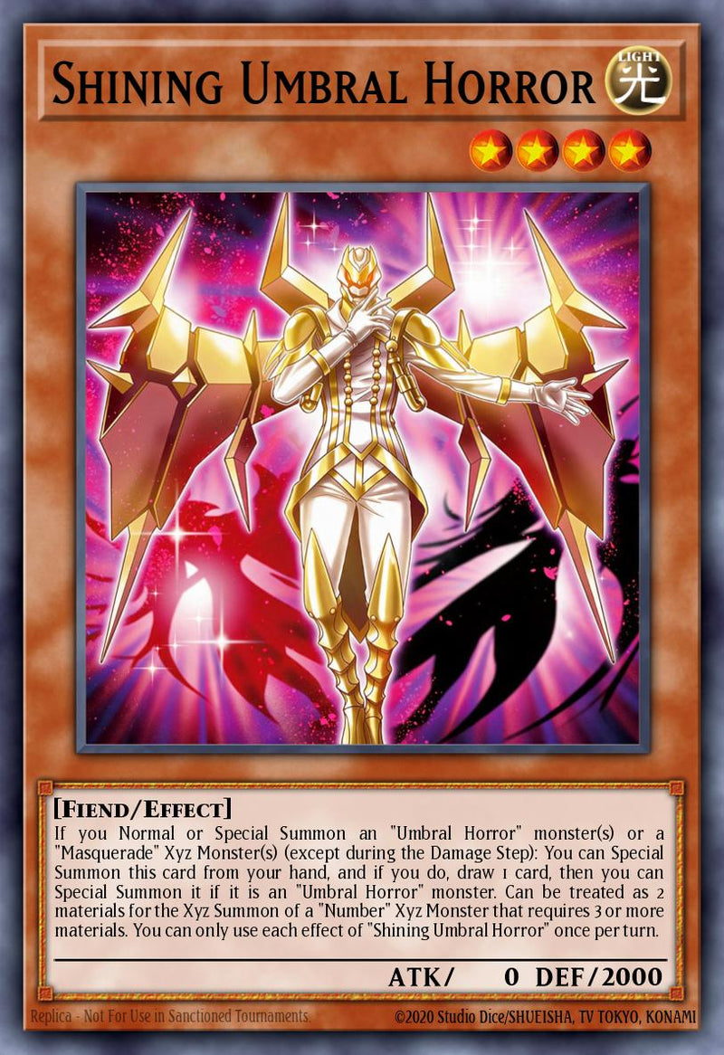 Carte Yu-Gi-Oh! Horreur de l'Ombre Brillante BETB-FR005 - Au-Delà du Courage | LorenZone