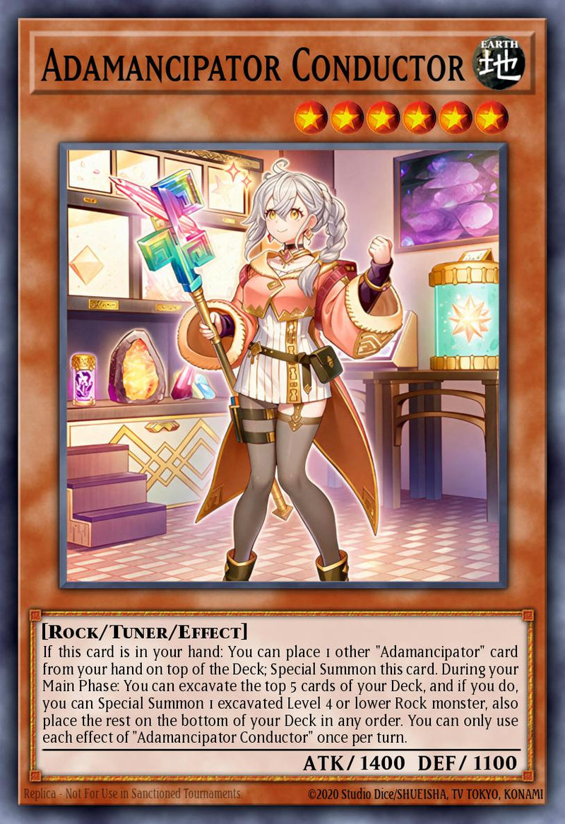 Carte Yu-Gi-Oh! Conductrice Inflexcipateur BETB-FR024 - Au-Delà du Courage | LorenZone