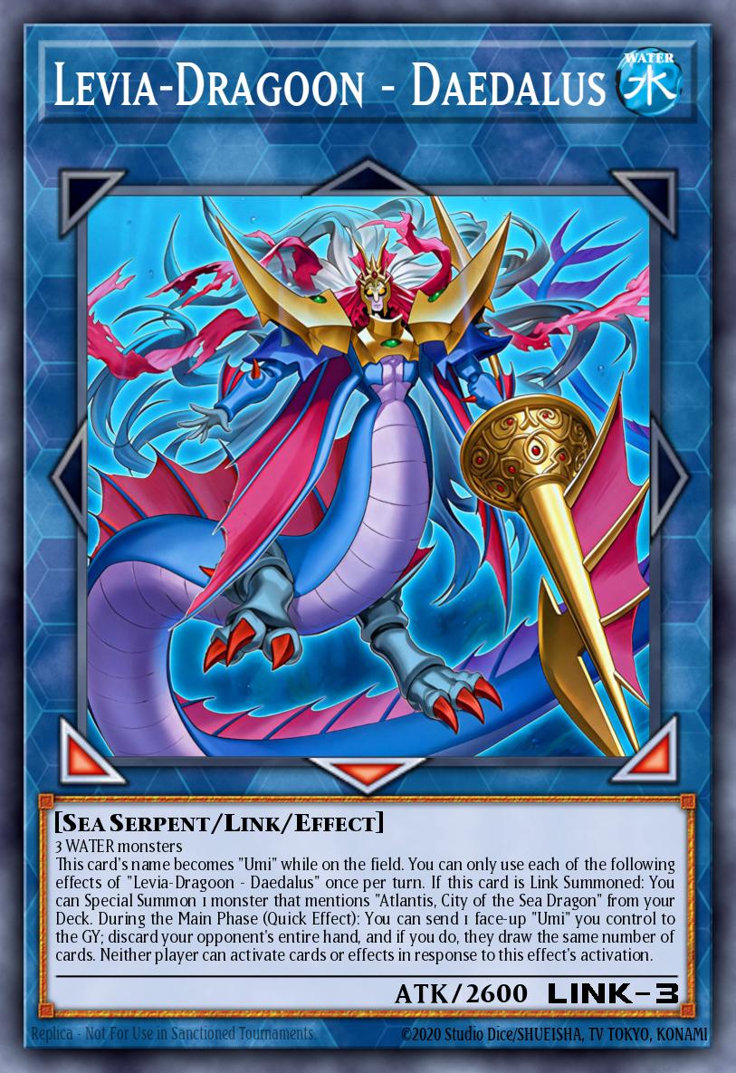 Carte Yu-Gi-Oh! Soldat Dragon-Levia - Dédale BETB-FR047 - Au-Delà du Courage | LorenZone
