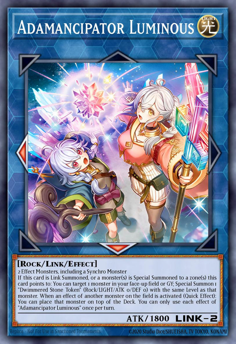 Carte Yu-Gi-Oh! Lumineuse Inflexcipateur BETB-FR049 - Au-Delà du Courage | LorenZone