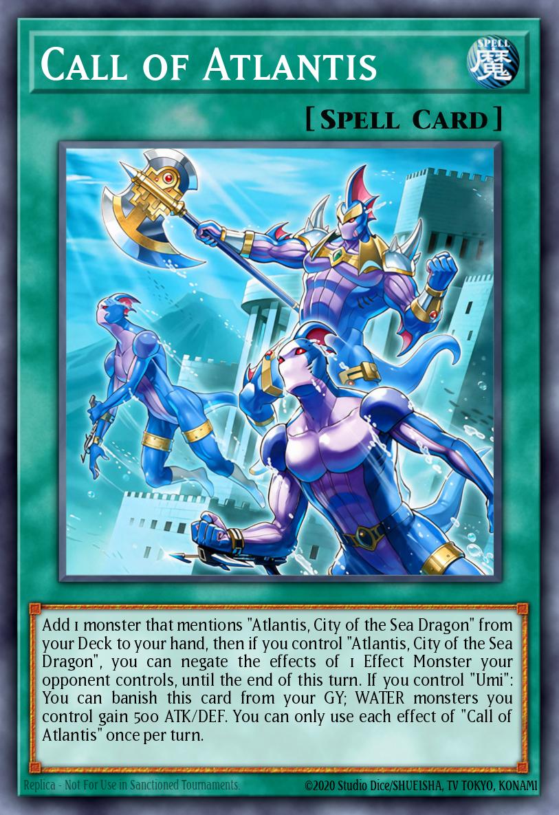 Carte Yu-Gi-Oh! Appel d'Atlantis BETB-FR059 - Au-Delà du Courage | LorenZone
