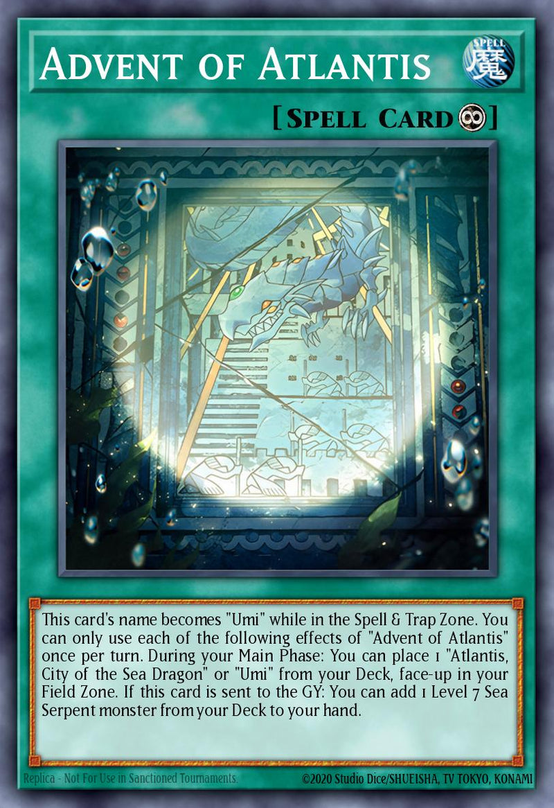 Carte Yu-Gi-Oh! Avènement d'Atlantis BETB-FR060 - Au-Delà du Courage | LorenZone
