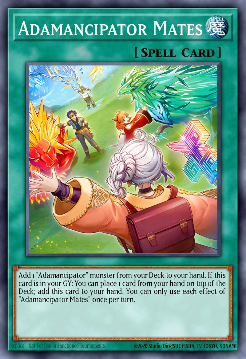Carte Yu-Gi-Oh! Partenaires Inflexcipateur BETB-FR063 - Au-Delà du Courage | LorenZone