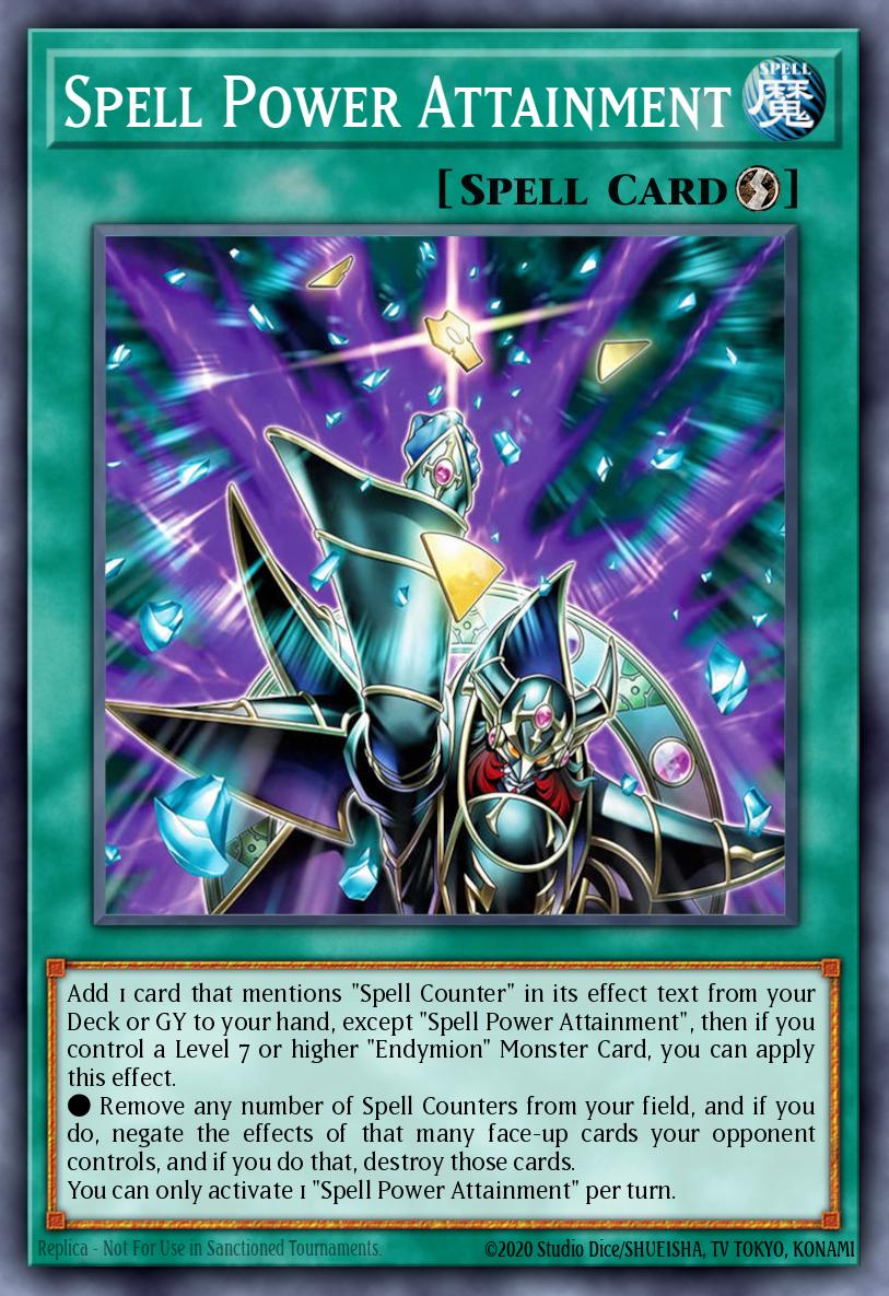 Carte Yu-Gi-Oh! Atteinte de Puissance Magique BETB-FR069 - Au-Delà du Courage | LorenZone