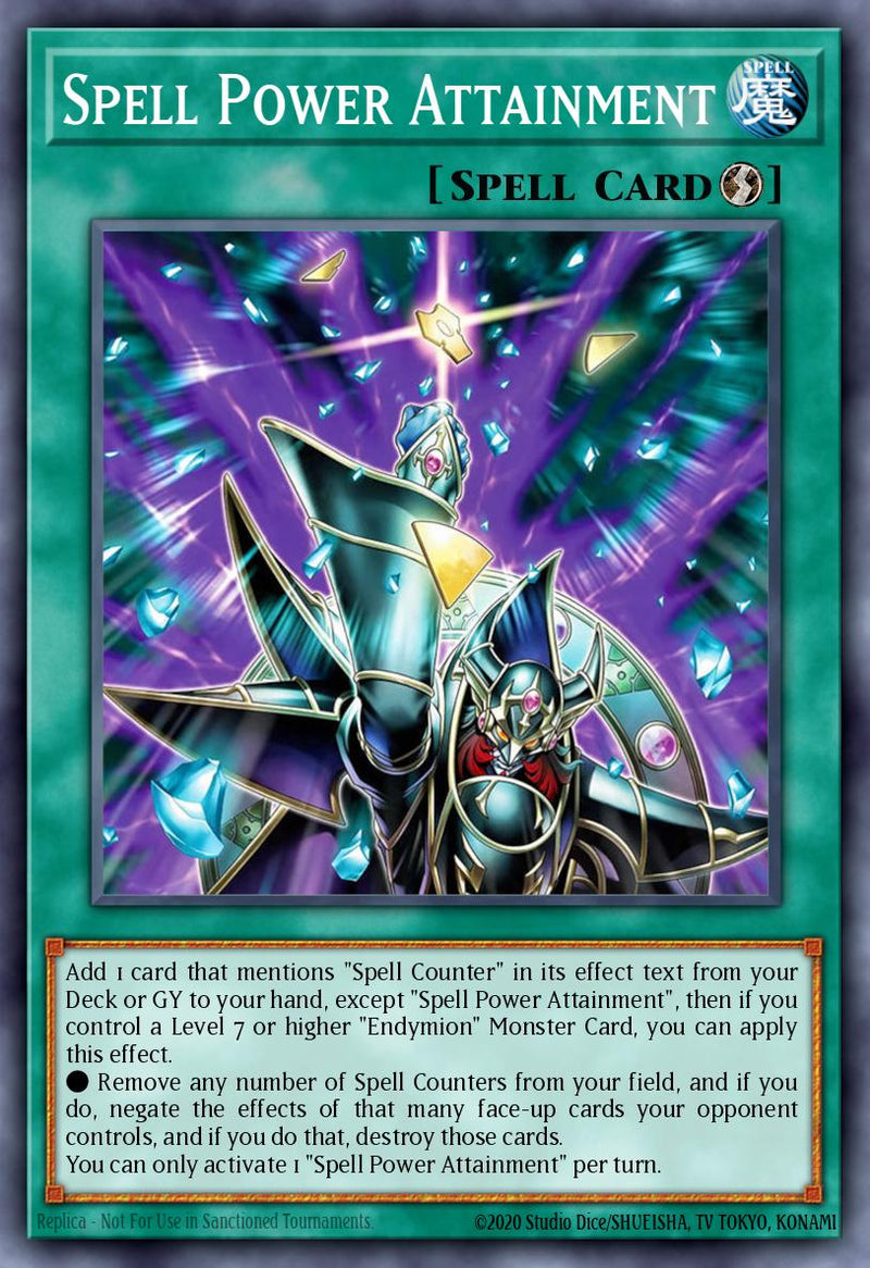 Carte Yu-Gi-Oh! Atteinte de Puissance Magique BETB-FR069 - Au-Delà du Courage | LorenZone