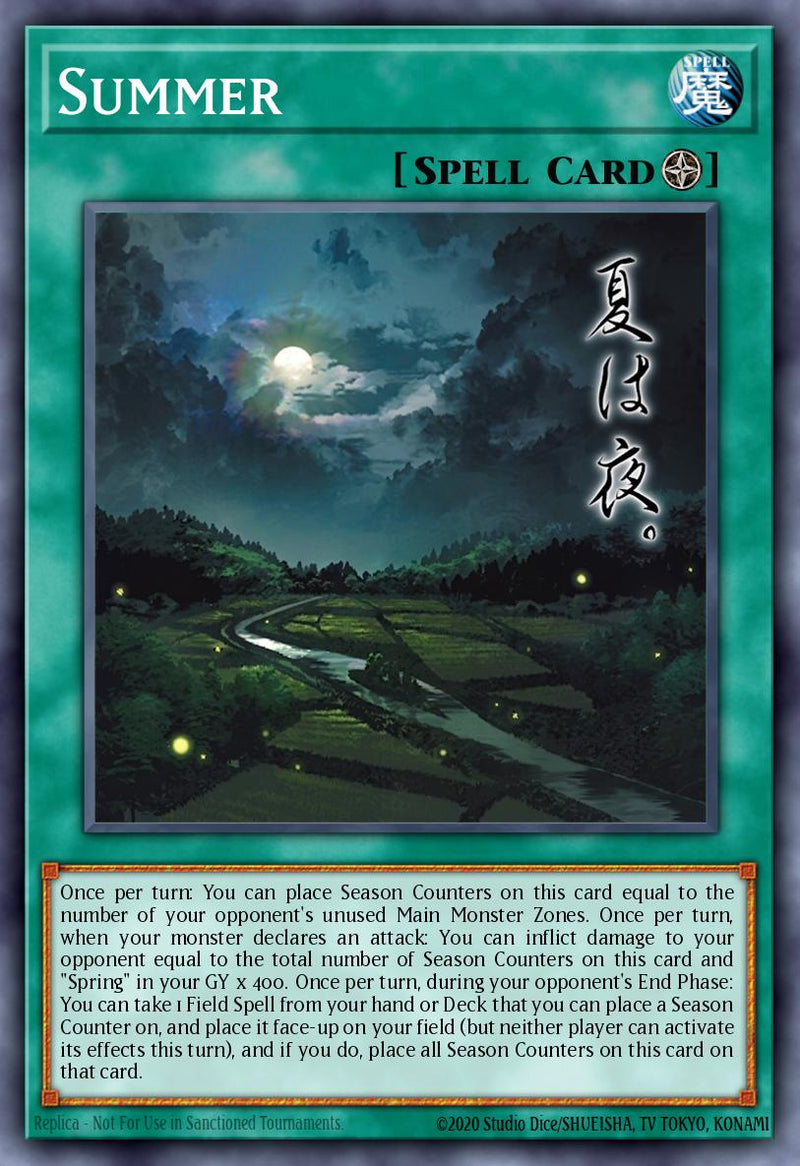 Carte Yu-Gi-Oh! Été CORI-FR064 - Les Origines du Chaos | LorenZone