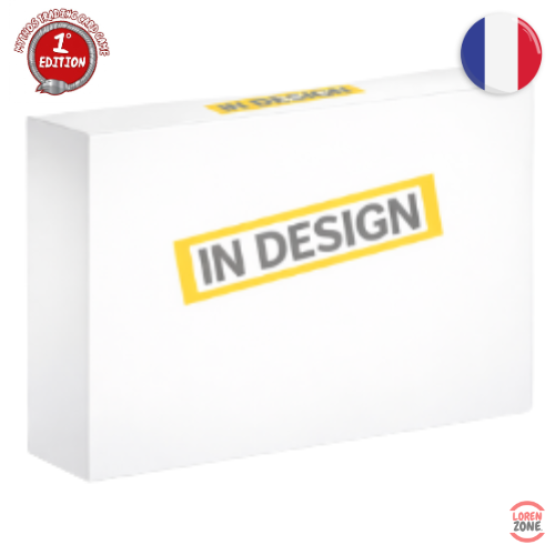 Coffret Special Pack Design A Naruto Mythos Chapitre 3 Akatsuki en français, cartes promo exclusives et boosters, précommande LorenZone