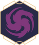 Améthyste