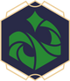 Émeraude